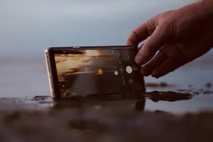 كازينو سلوتس جاردن تطبيق الهاتف المحمول